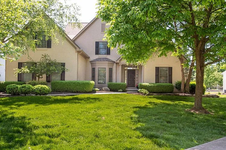 393 Keisel Ct photo 1