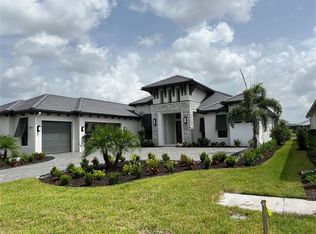 1213 Blue Shell Loop, Sarasota, FL 34240