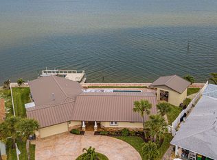 1775 Larchmont Ct, Merritt Island, FL 32952
