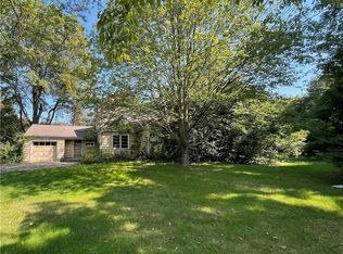 6 Rockwell Rd, Danbury, CT 06811