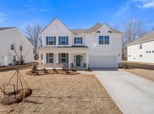 4127 Crest Ridge Ln #PF-60, Boiling Springs, SC 29316