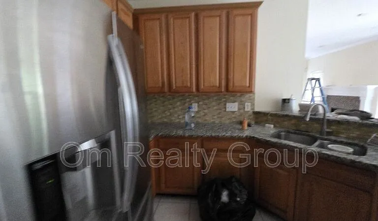 15335 Garett Green Cir — Photo 16