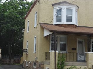 215 N Main St, Ambler, PA 19002