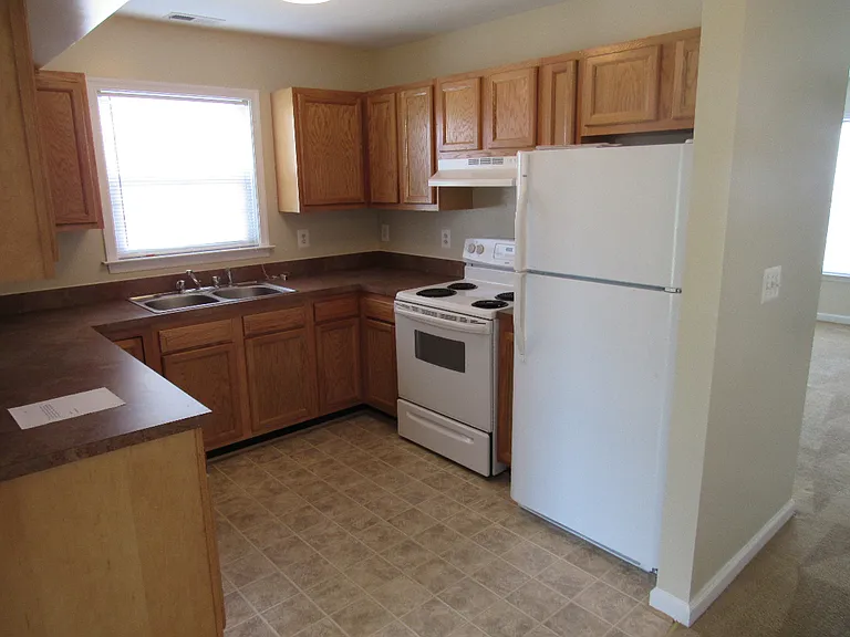 2 bed TH 12_05162017