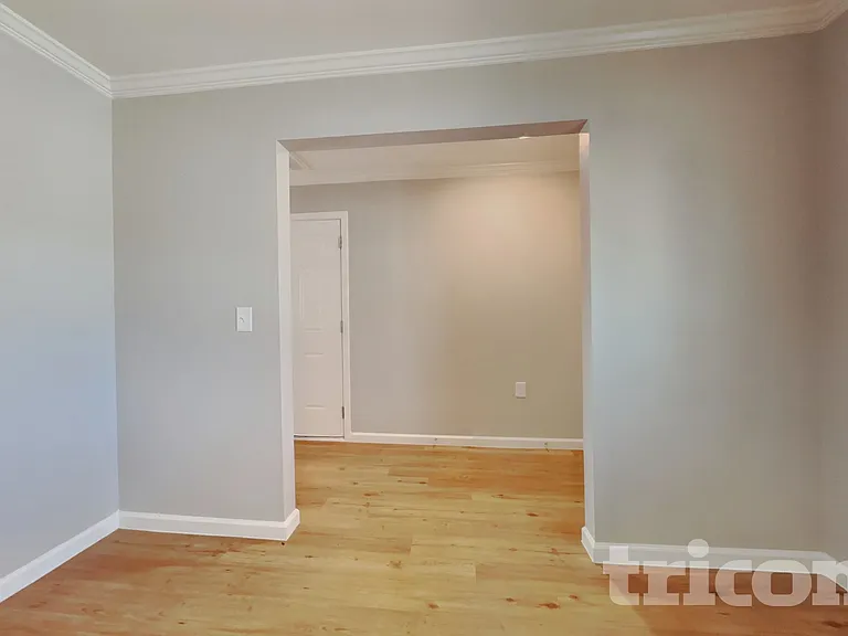 3007 Stauton Dr — Photo 14