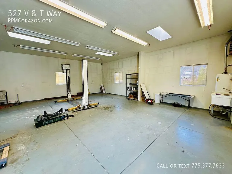 527 V & T Way — Photo 27