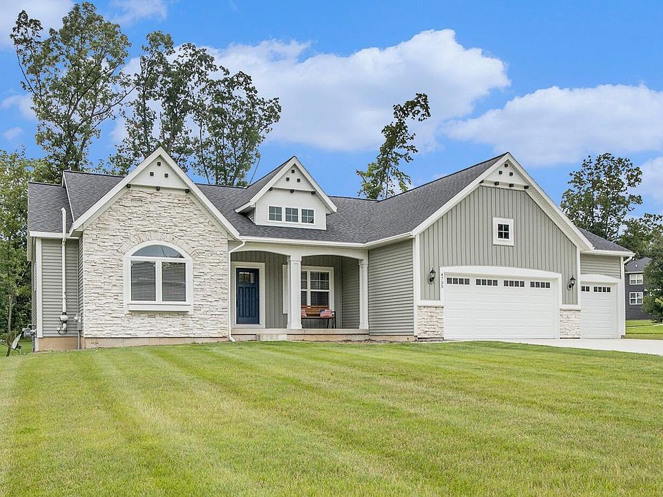1st image of 4755 Oak Harbor Dr