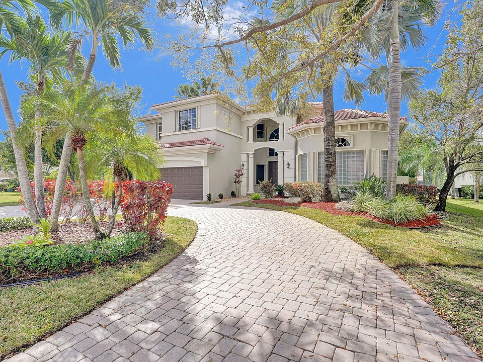 1st image of 12626 NW 67th Drive
