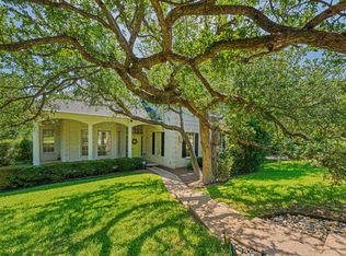 304 River Down Rd, Georgetown, TX 78628