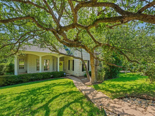 304 River Down Rd, Georgetown, TX 78628