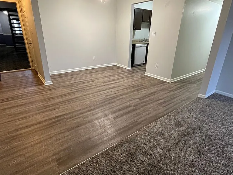 Foxfire West Apartments — Photo 57