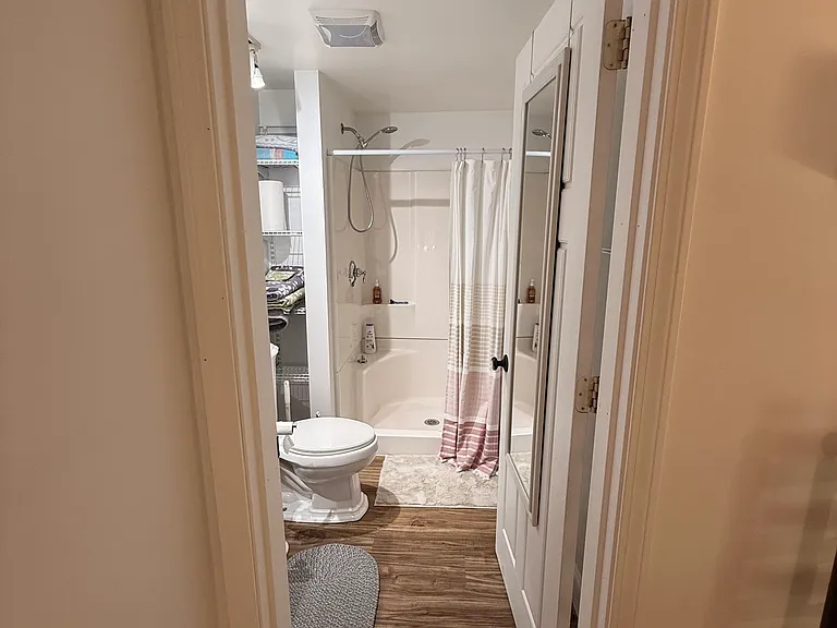 49 Arbutus Trl — Photo 30