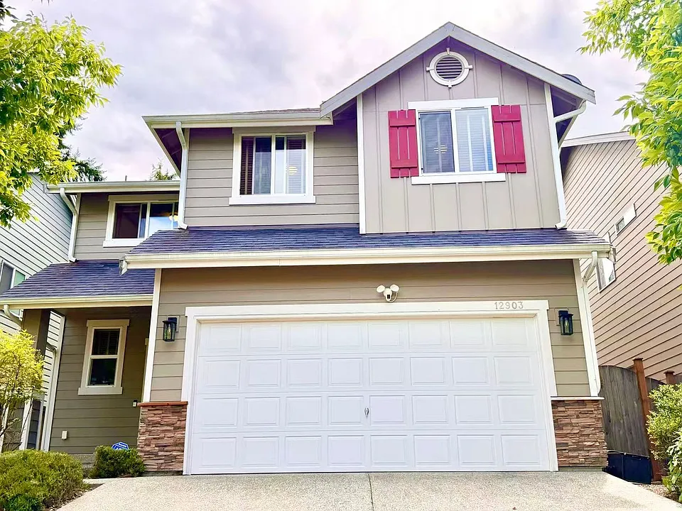 12903 NE 197th Pl