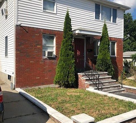 2nd image of 15-17 Trent St