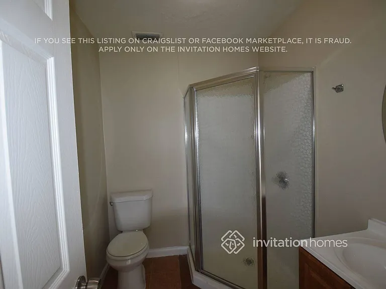 1511 NW 84th Ter — Photo 15