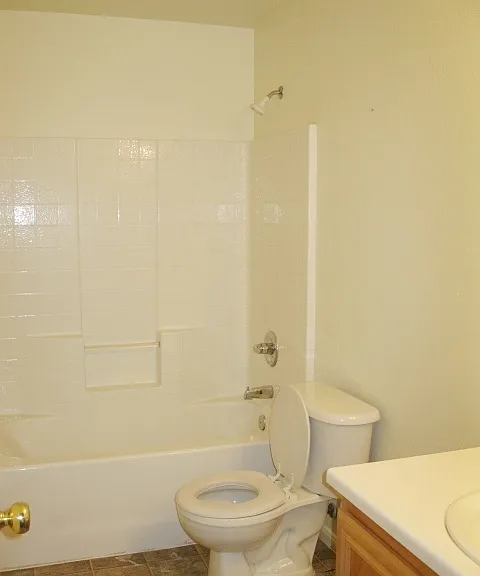 452 Groft Way — Photo 19