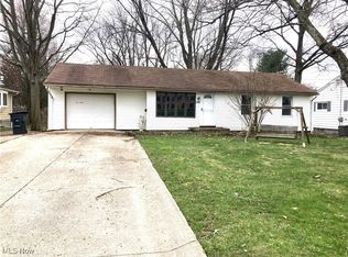 159 W Good Ave, Wadsworth, OH 44281
