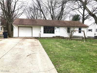 159 W Good Ave, Wadsworth, OH, 44281