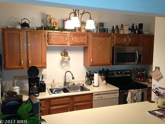 2nd image of 766 Southern Hills Dr