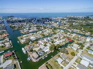 0 Duley Ave, Hudson, FL 34667