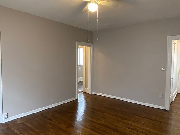 3rd image of 13620 Detroit Ave APT 306