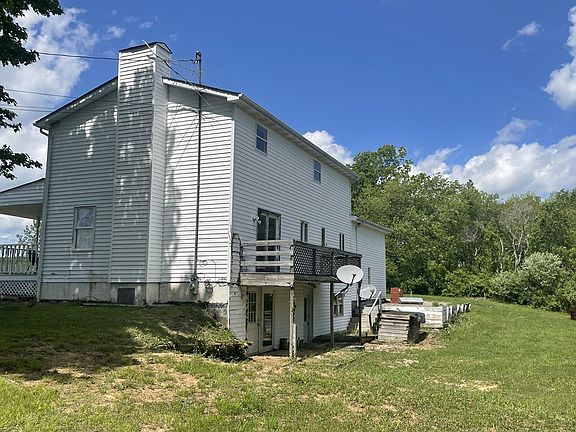 5th image of 178 Oakridge