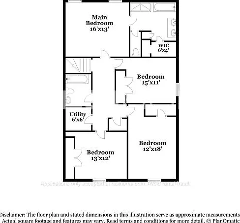 21 Remington Ln — Photo 19