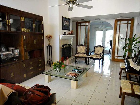 3rd image of 8475 Forest Hills Boulevard #23 A