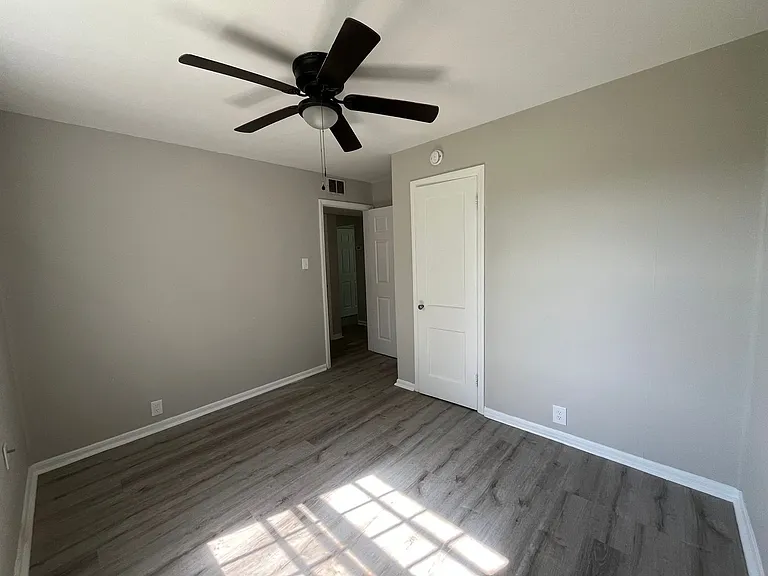 432 Sequoyah Dr — Photo 9