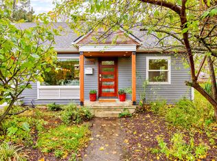 8260 NE Pacific St, Portland, OR 97220