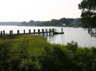 1620 Broadwaters Rd, Cutchogue, NY 11935