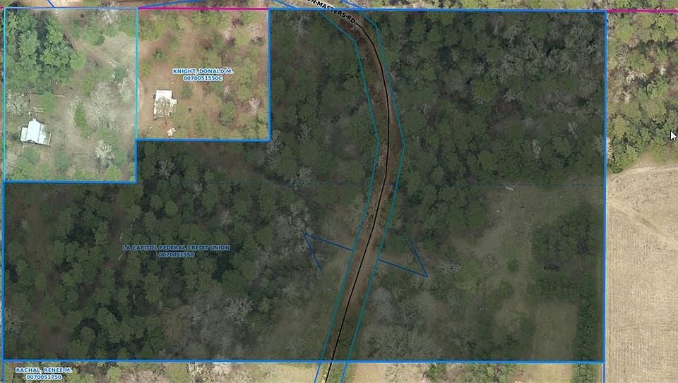 1st image of 580 Delton Masters Rd