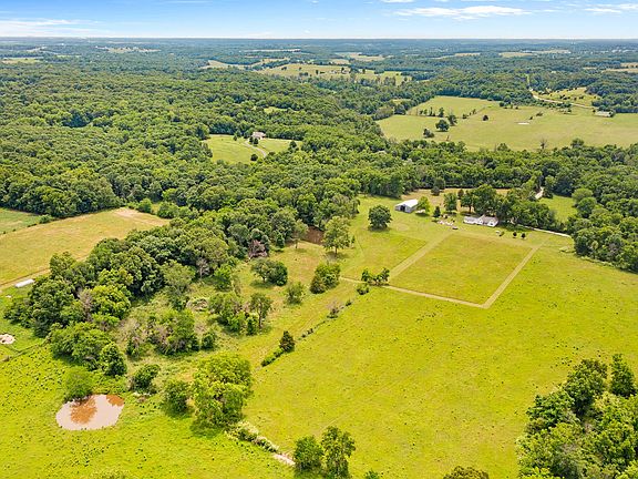 3rd image of 12697 W Farm Road 120
