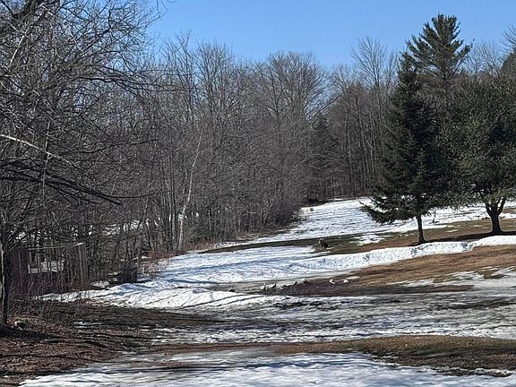 3rd image of Lot 53C Corinna Center Road
