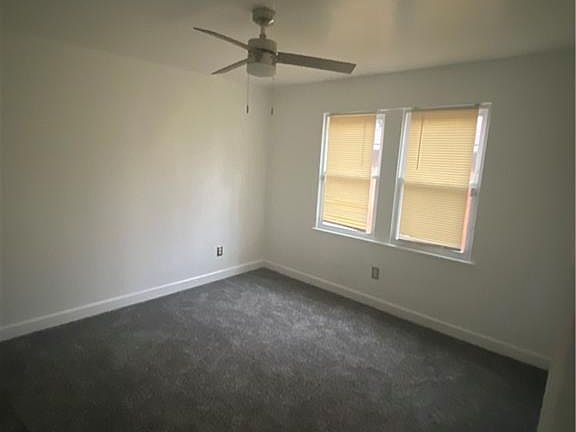 4th image of 1700 Wesleyan Rd