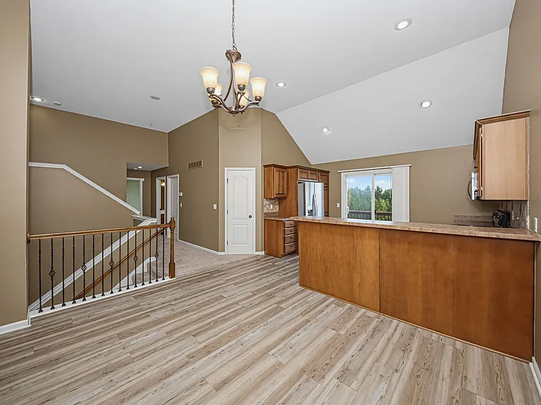 2608 Brooke Bnd — Photo 10