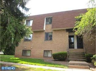 885 York Rd APT 14B, Warminster, PA 18974