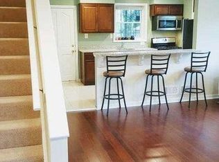 2313 Gaylord Dr, Suitland, MD 20746