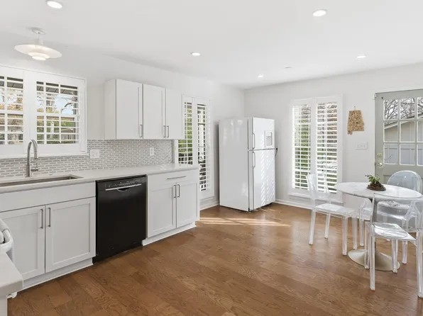 2949 Donita Dr #2949, Birmingham, AL 35243