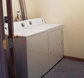 Rented by Astoria NY Condos
