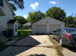 33500 W 84th St, De Soto, KS 66018