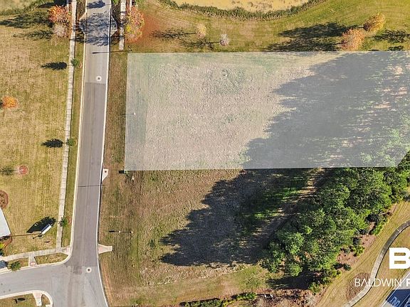 5th image of 0 Mount Pleasant Blvd