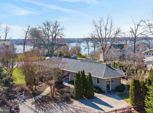 10 Carvel Rd, Annapolis, MD 21409