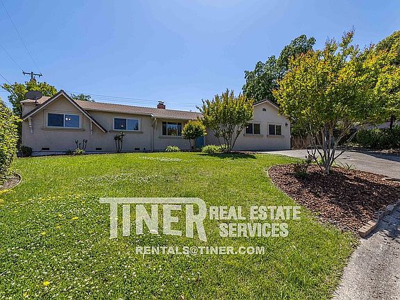 2nd image of 8308 Maverick Ct
