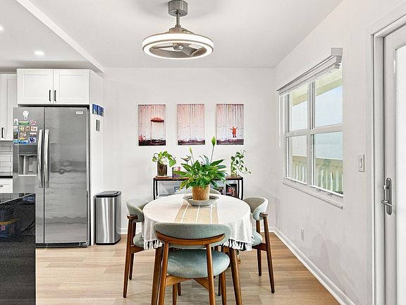 2nd image of 2066 VENTNOR P #2066