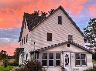 8738 Greeley Loop, Braham, MN 55006