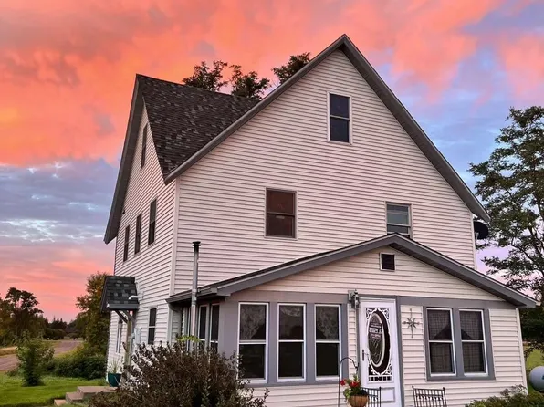 8738 Greeley Loop, Braham, MN 55006