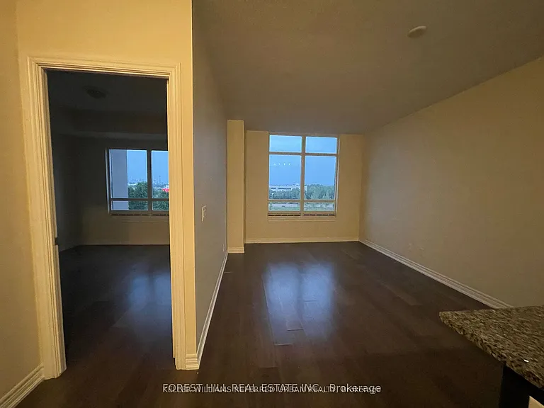 9245 Jane St #614 — Photo 7