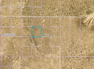 Vic Ave #I8-145, Lancaster, CA 93535