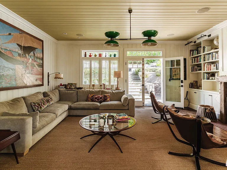 430 Mesa Rd — Photo 14